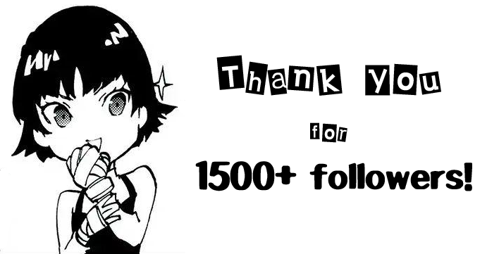 Pers  Commission Opened on X: Thank you for 900 followers +