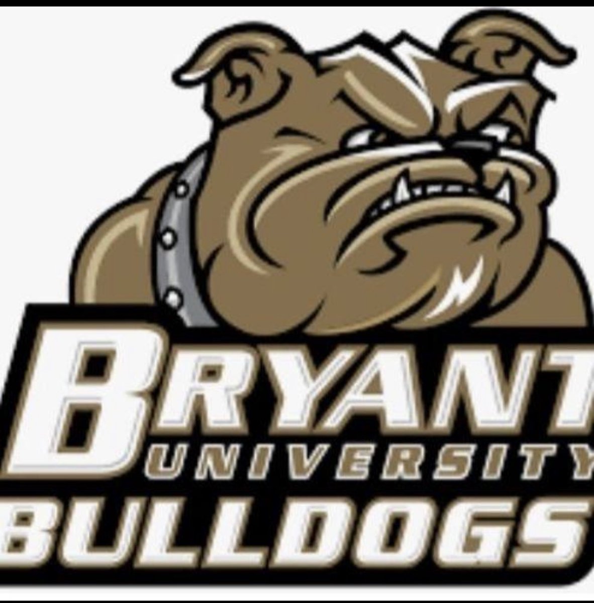 Thank you to <a href="/BryantUFootball/">Bryant Football</a> for having me up for a great weekend and a great time at the game. <a href="/CoachCiocci/">Steven Ciocci</a> <a href="/CMerrittMT/">Chris Merritt</a> <a href="/_CoachFrost/">Jordan Frost-Dixon</a>