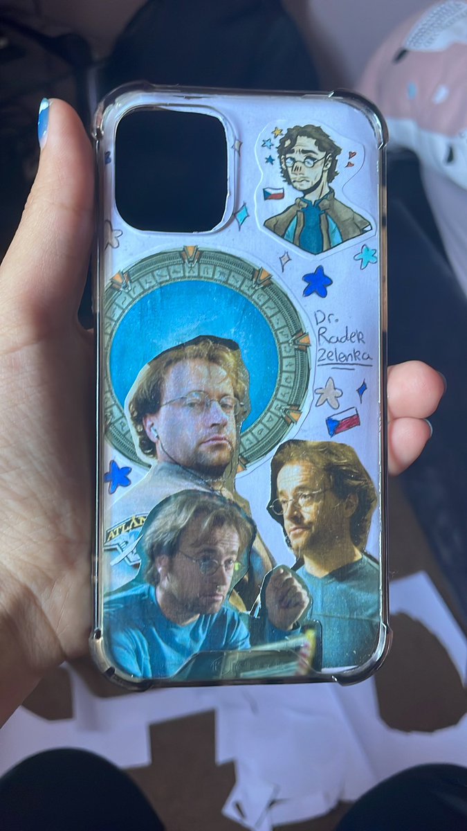 AdmiralRazzle-14 (comms open) tweet media