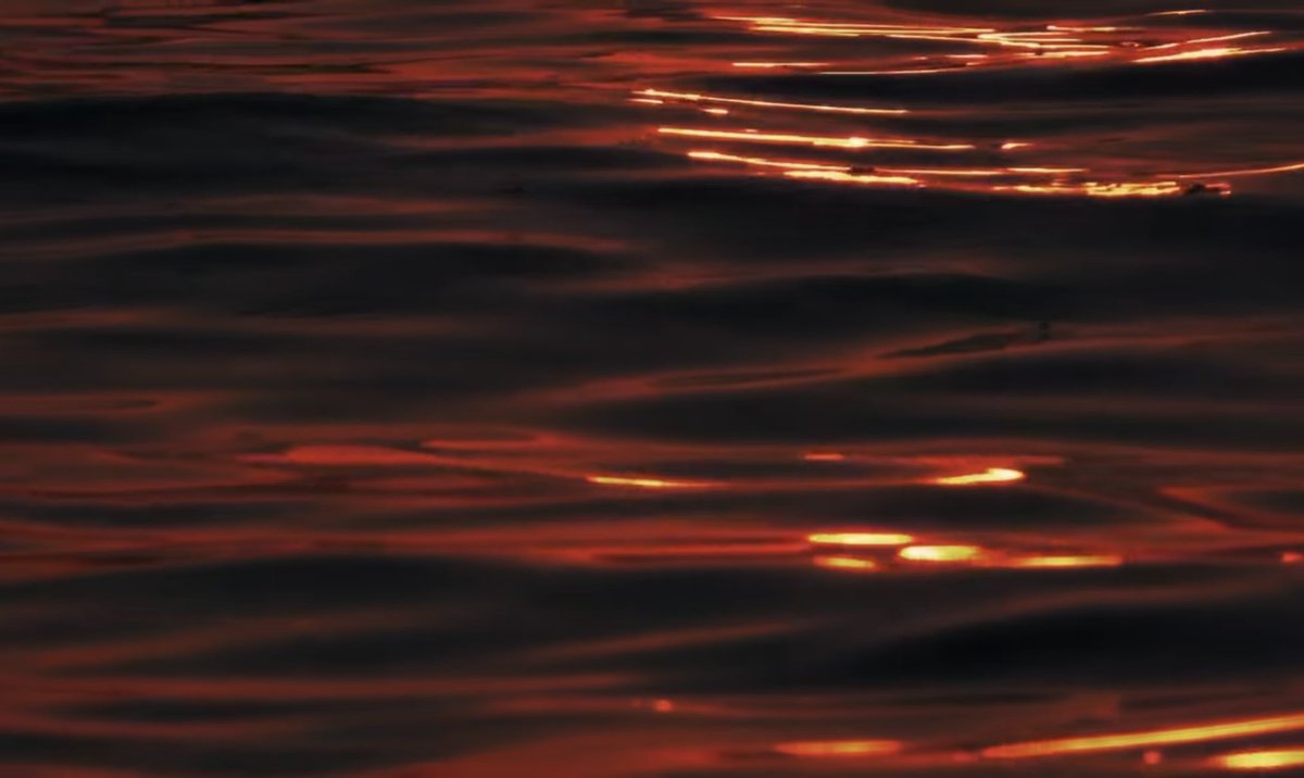 [Theory]

DARK BLOOD - Moon 🌙
ORANGE BLOOD - Sun ☀️

What are your theories, ENGENEs? 
#ORANGEBLOOD <a href="/ENHYPEN_members/">ENHYPEN</a>