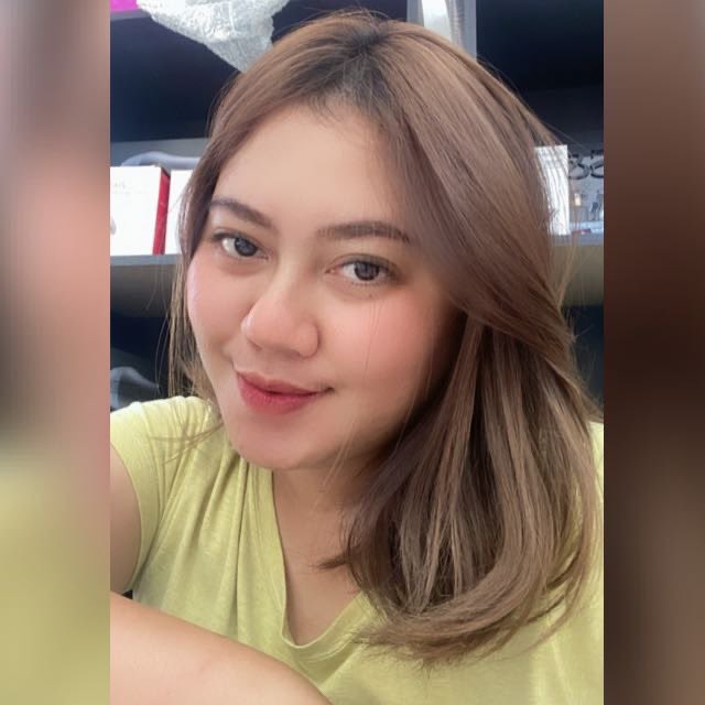 iaratih15's tweet photo. Trust the timing of your life https://t.co/GOHXm7G9x9