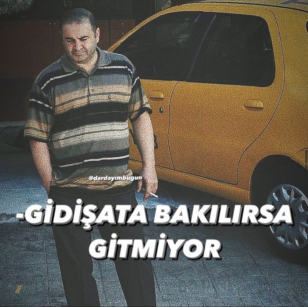 kolpacinofacts's tweet photo. https://t.co/sdgBDVV7f9