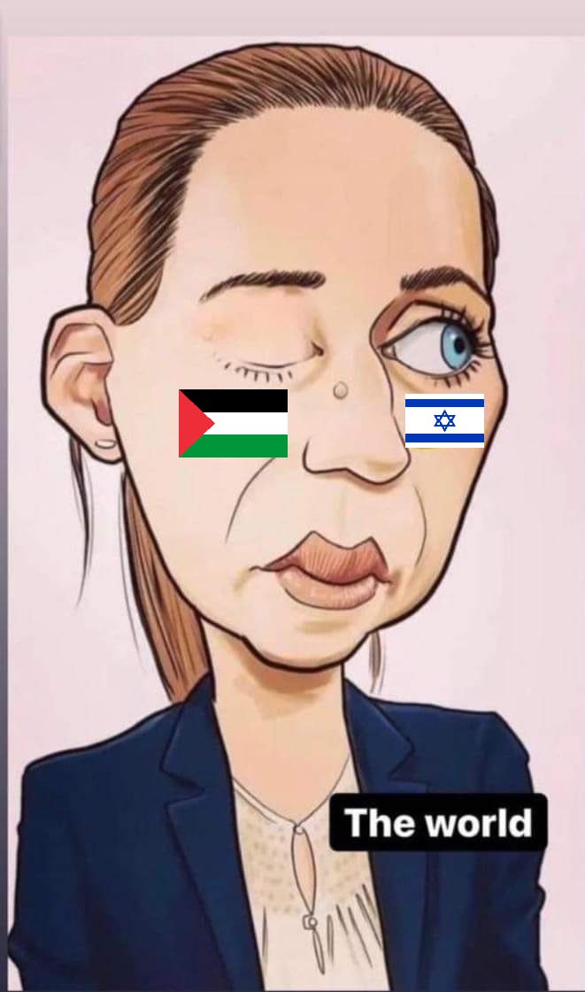 عبد الحي بن علي - Abdelhai Ben Ali tweet media