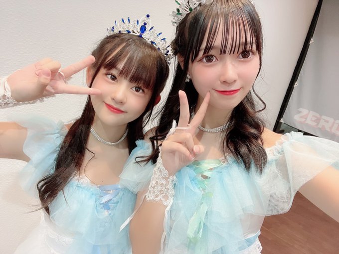 Twitterのコスプレ画像25