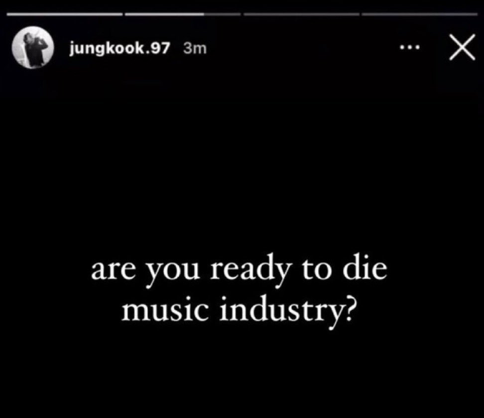 archiveforJK's tweet photo. jungkook on november 3rd. https://t.co/HFRhvKQ0F3