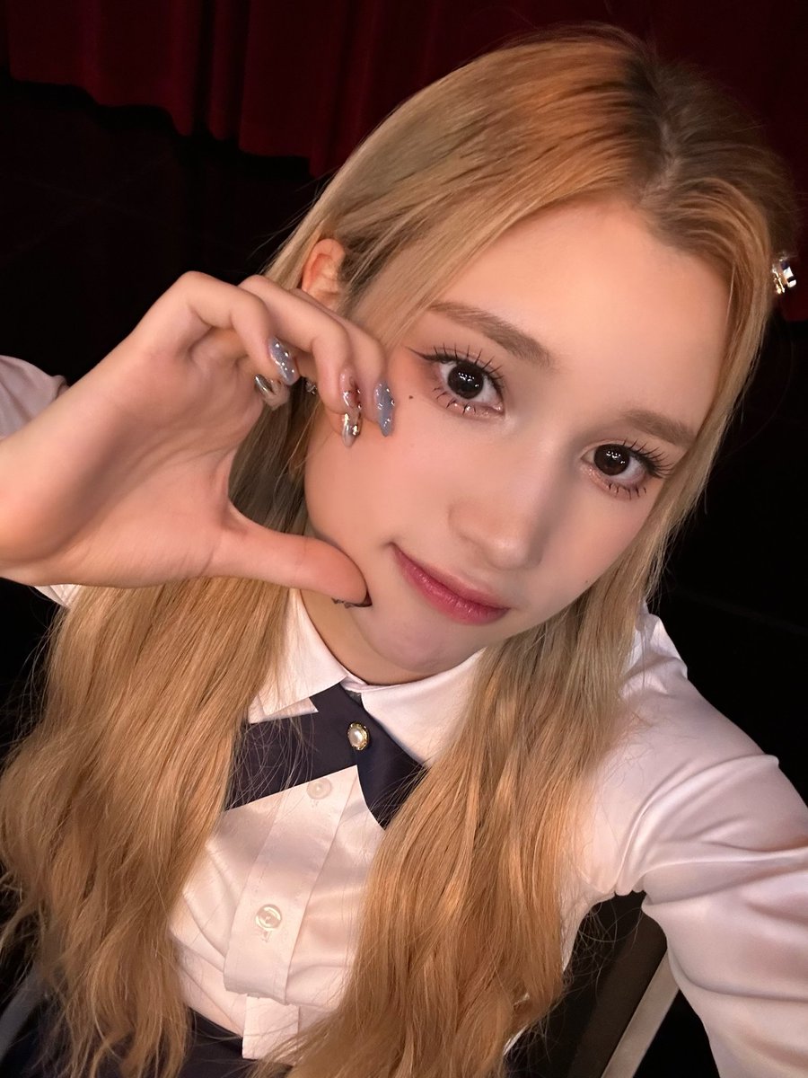 151023 🦁🫧