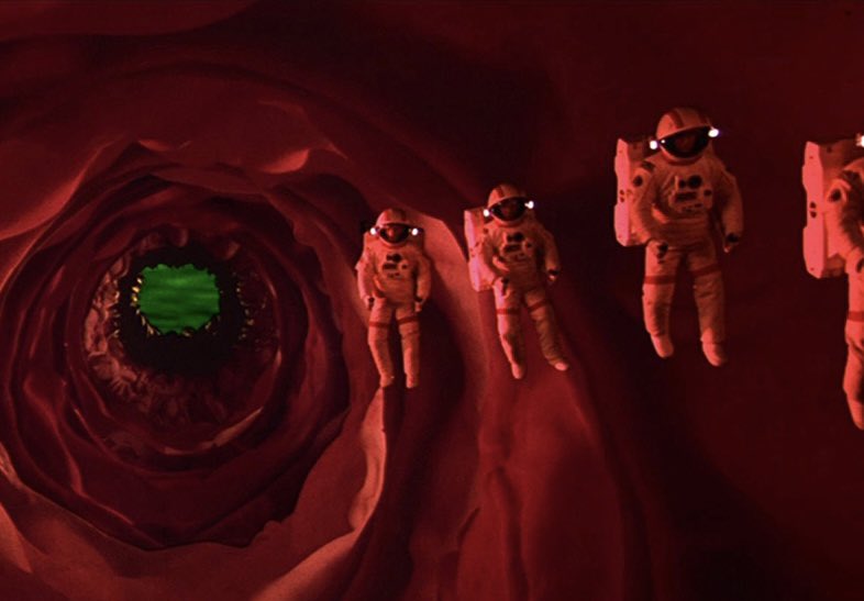 Jackson Rawlings tweet media