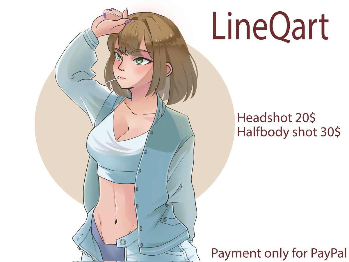 Hello Qart Examples Qart (@Qart_line) / Posts / X