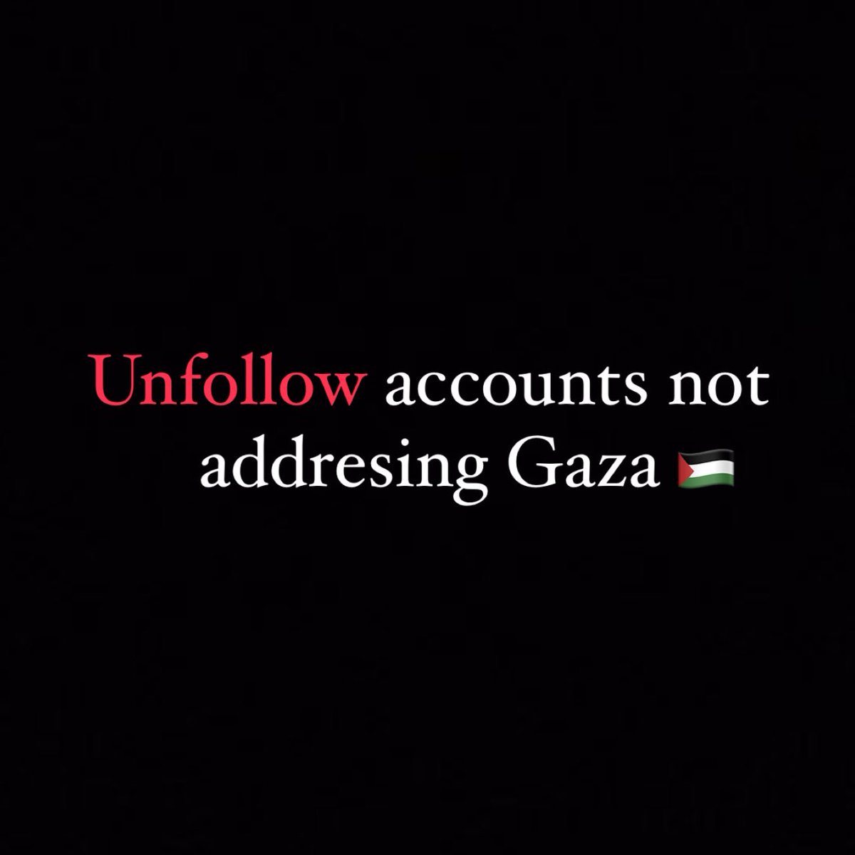 abdullahdadikhi's tweet photo. Share it please https://t.co/hsBIqTphFD