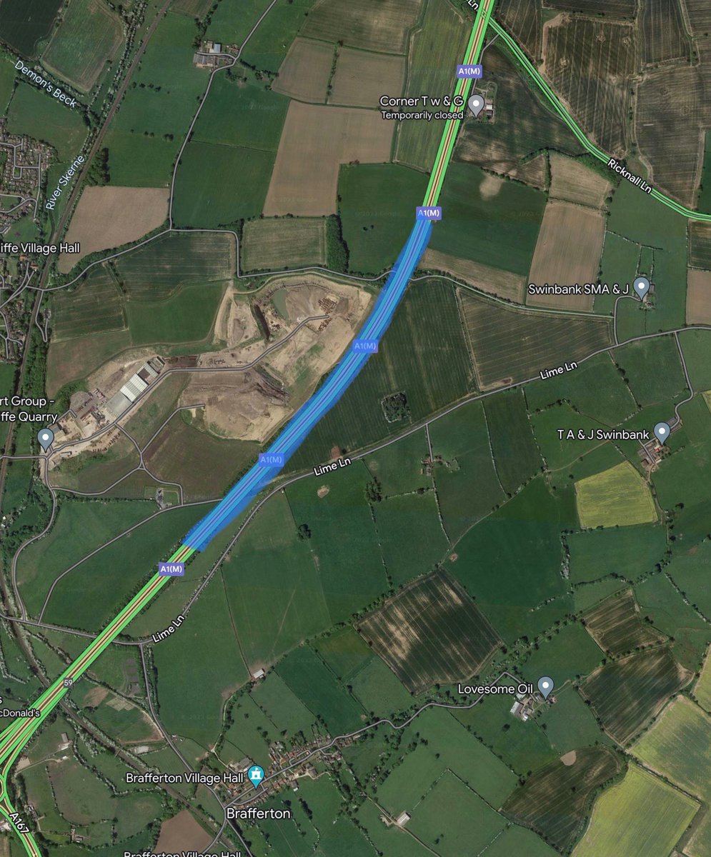 Kate Ferguson @kateferguson.bsky.social tweet media