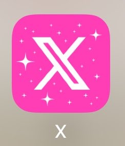 ก็มาดิไอ้สัส                          ว่าไงคะตัวเอง