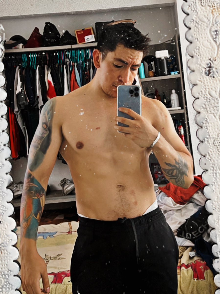 PapiChulo 🔥 tweet media