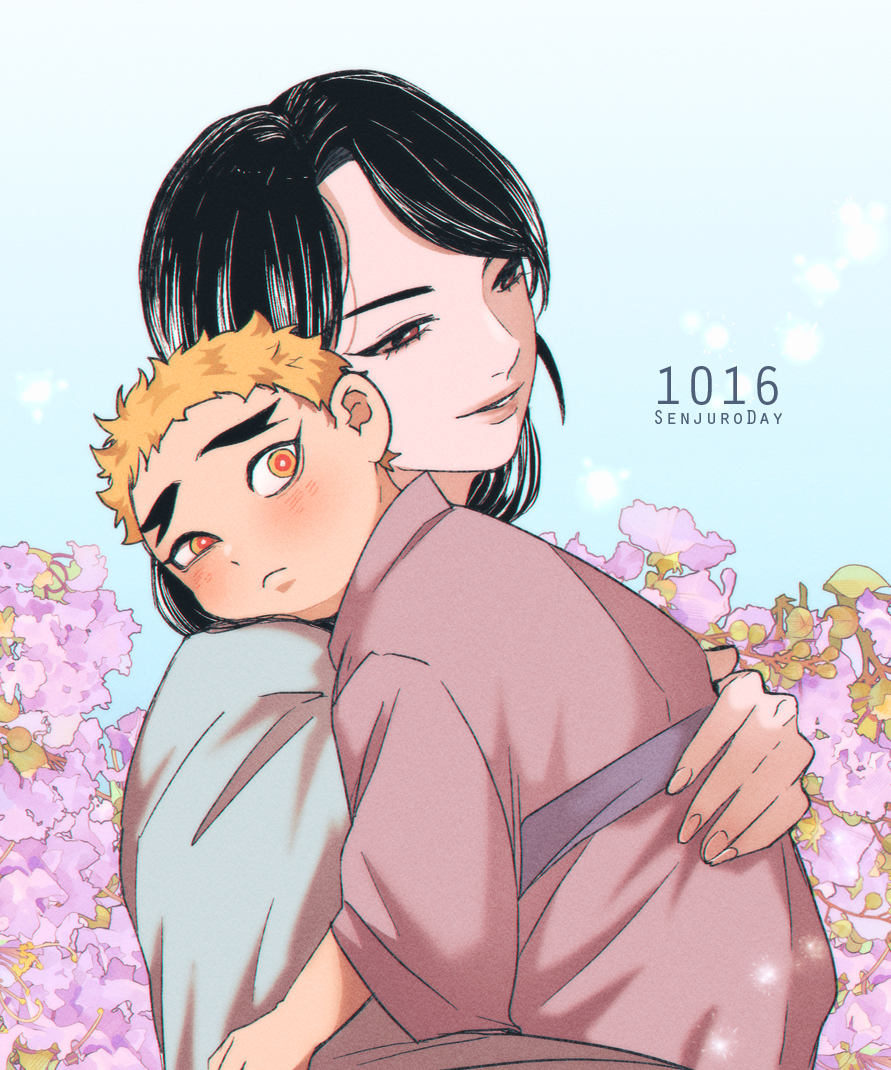 umu_umu_0's tweet photo. 20231016🔥🧹

불꽃아가야~ https://t.co/xzUSEDq8d0