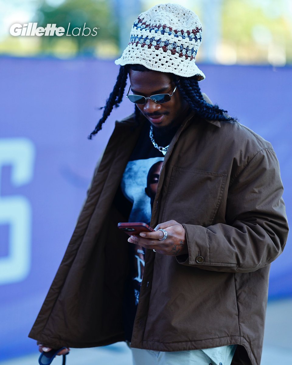 Houston Texans tweet media