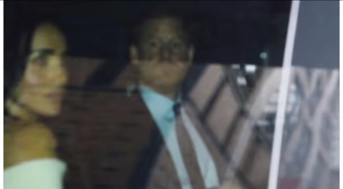 Mystifeyed👁 tweet media