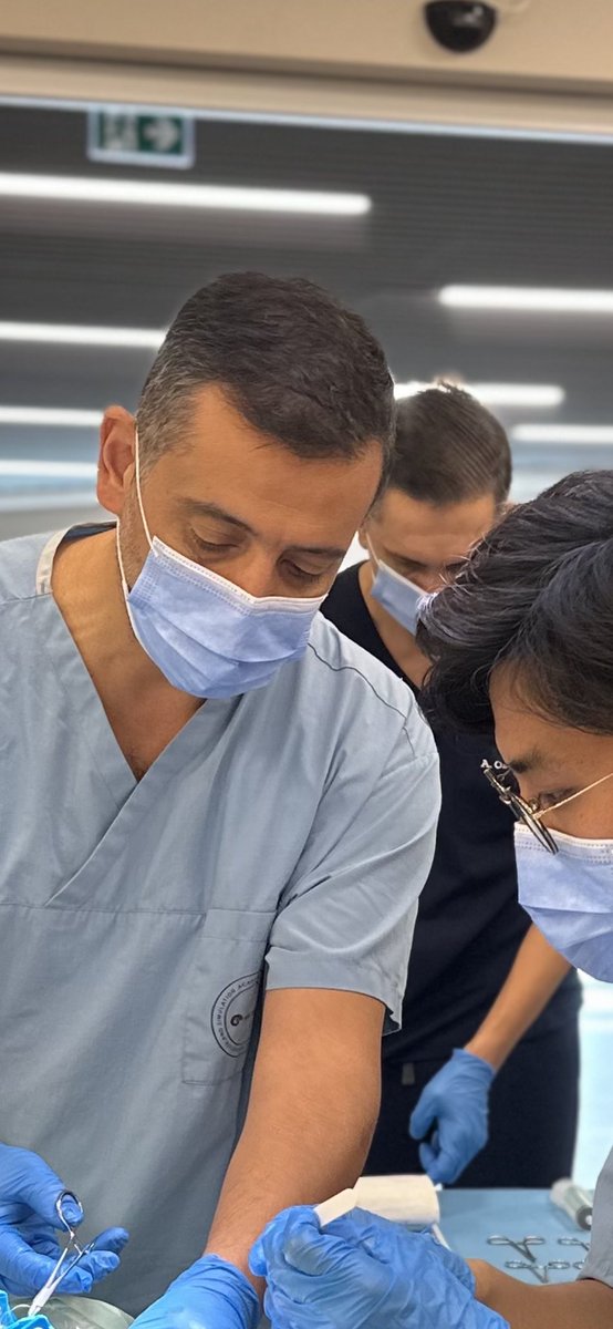 Rahmi Onur tweet media