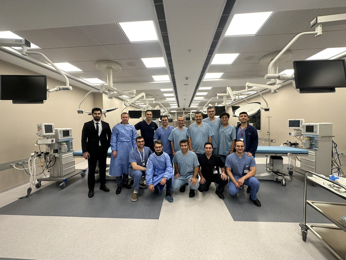 Rahmi Onur tweet media