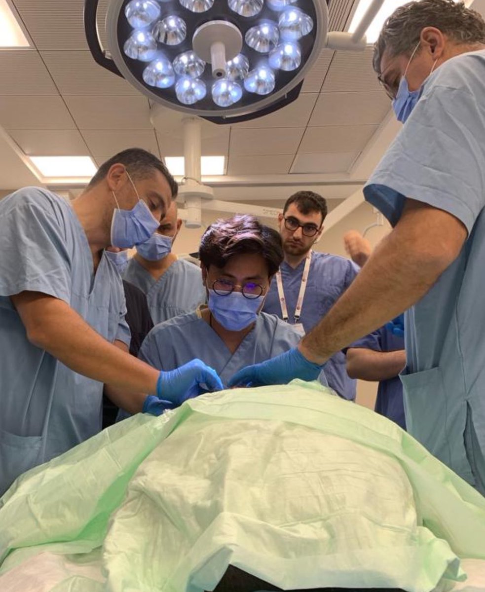 Rahmi Onur tweet media