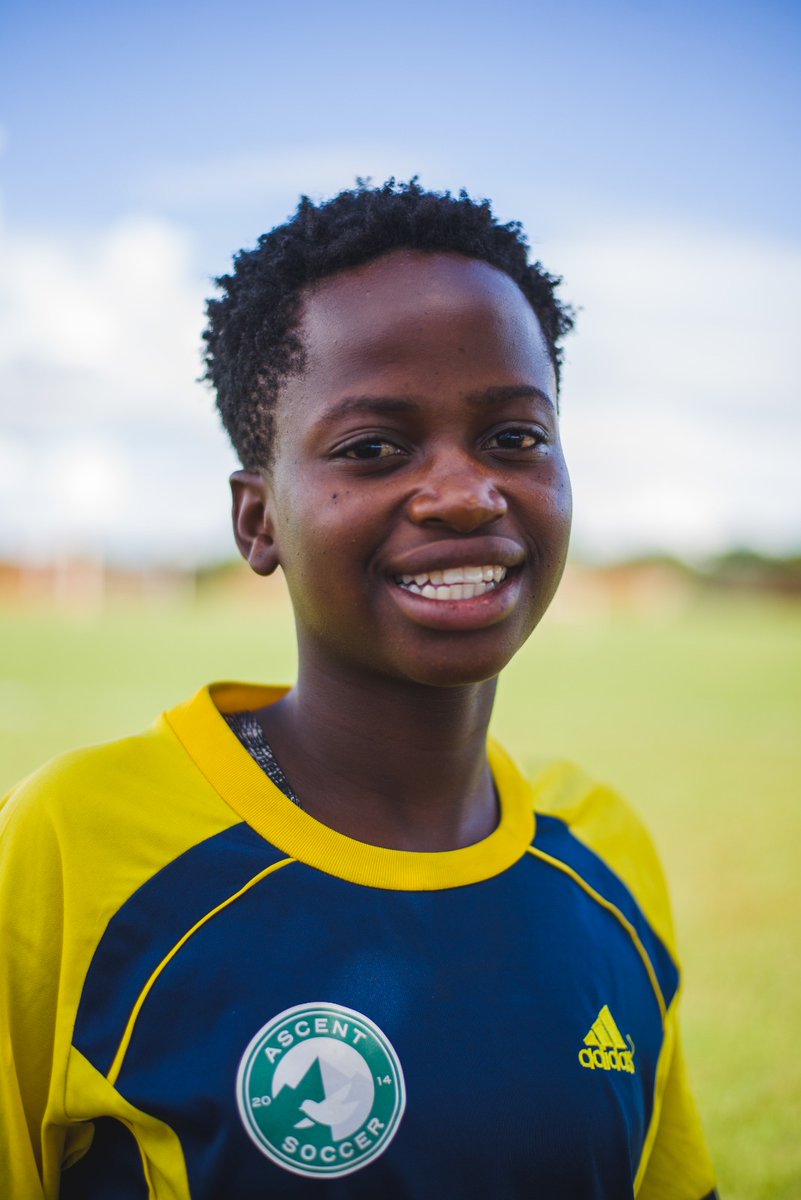 Ascent Soccer tweet media