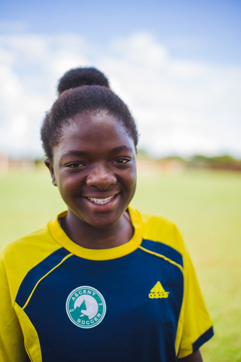 Ascent Soccer tweet media