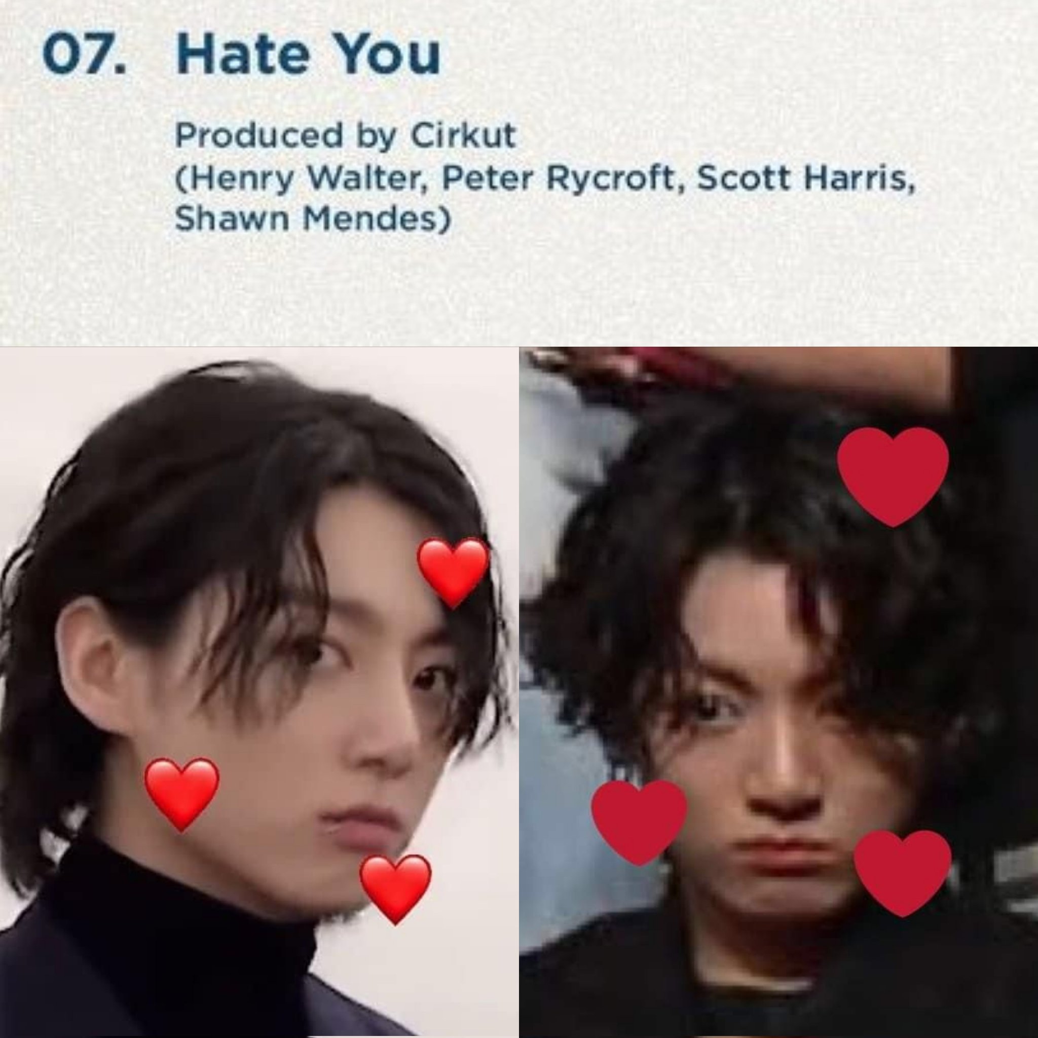 F8fWM4NaUAAjF-5?format=jpg&name=large