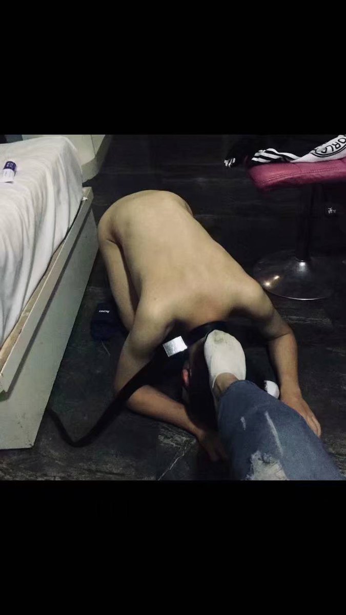 sss102497's tweet photo. 想有个电子宠物 #gay #Sm https://t.co/Spda25GvZe