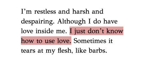 faeslily's tweet photo. nothing in the world belongs to me, but my love mine, all mine https://t.co/rR5J0TNb4t