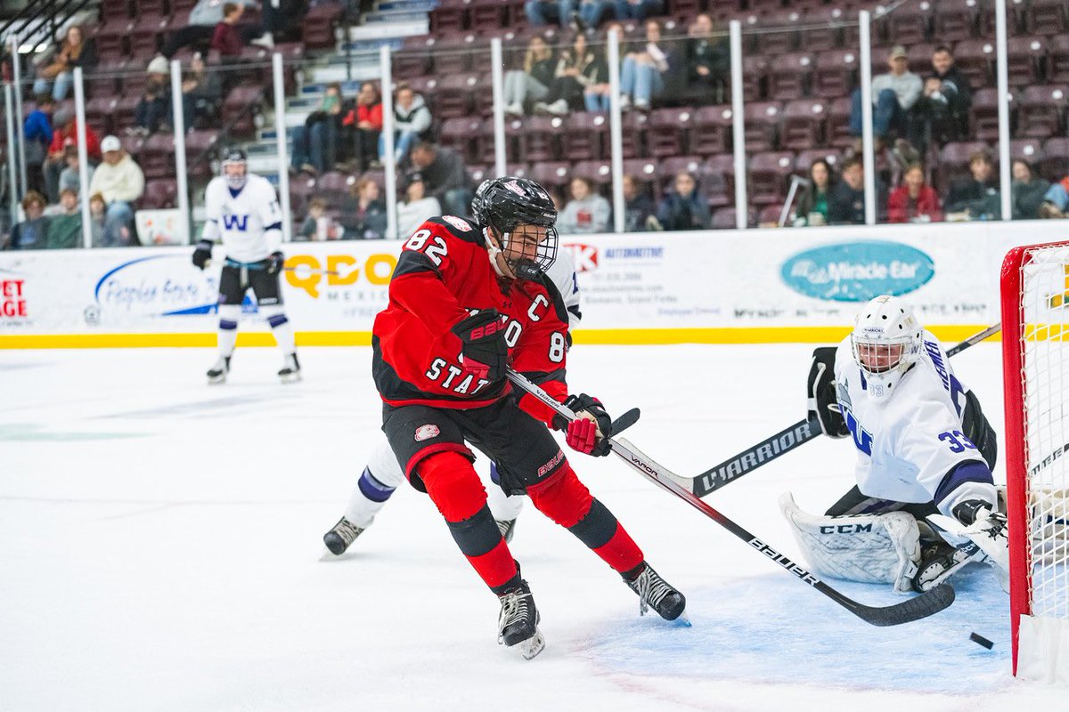 MSUBeaversMHKY tweet picture