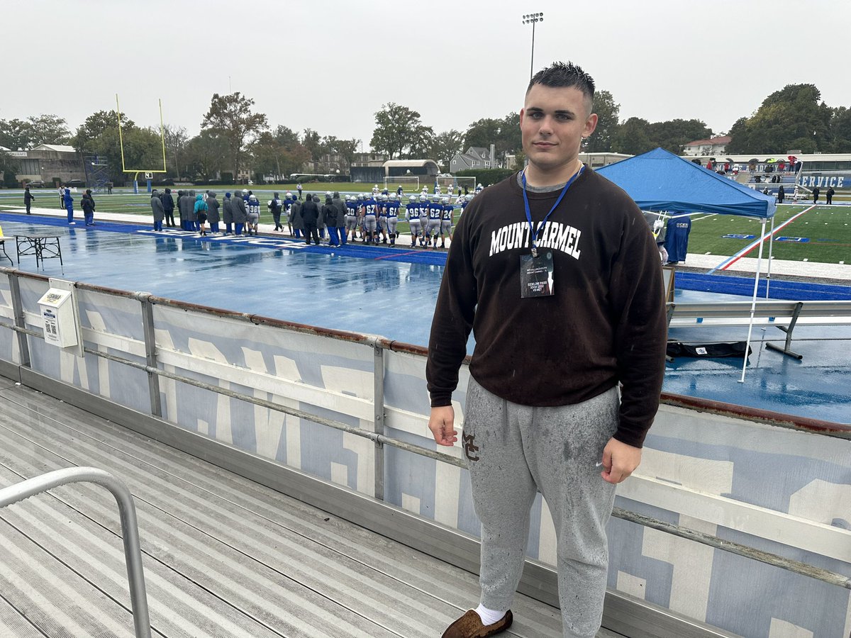 Bryan Lukaszczyk tweet media