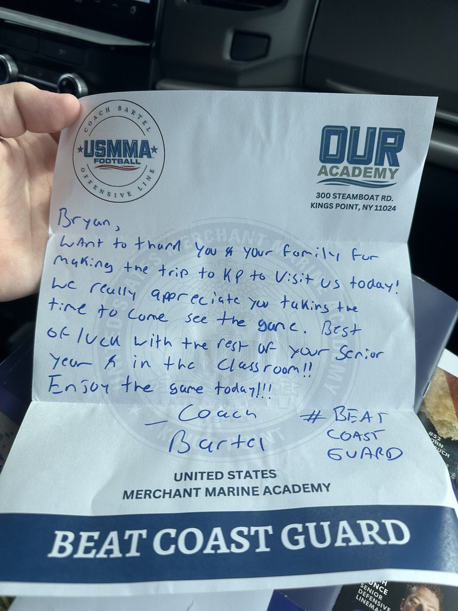 Bryan Lukaszczyk tweet media