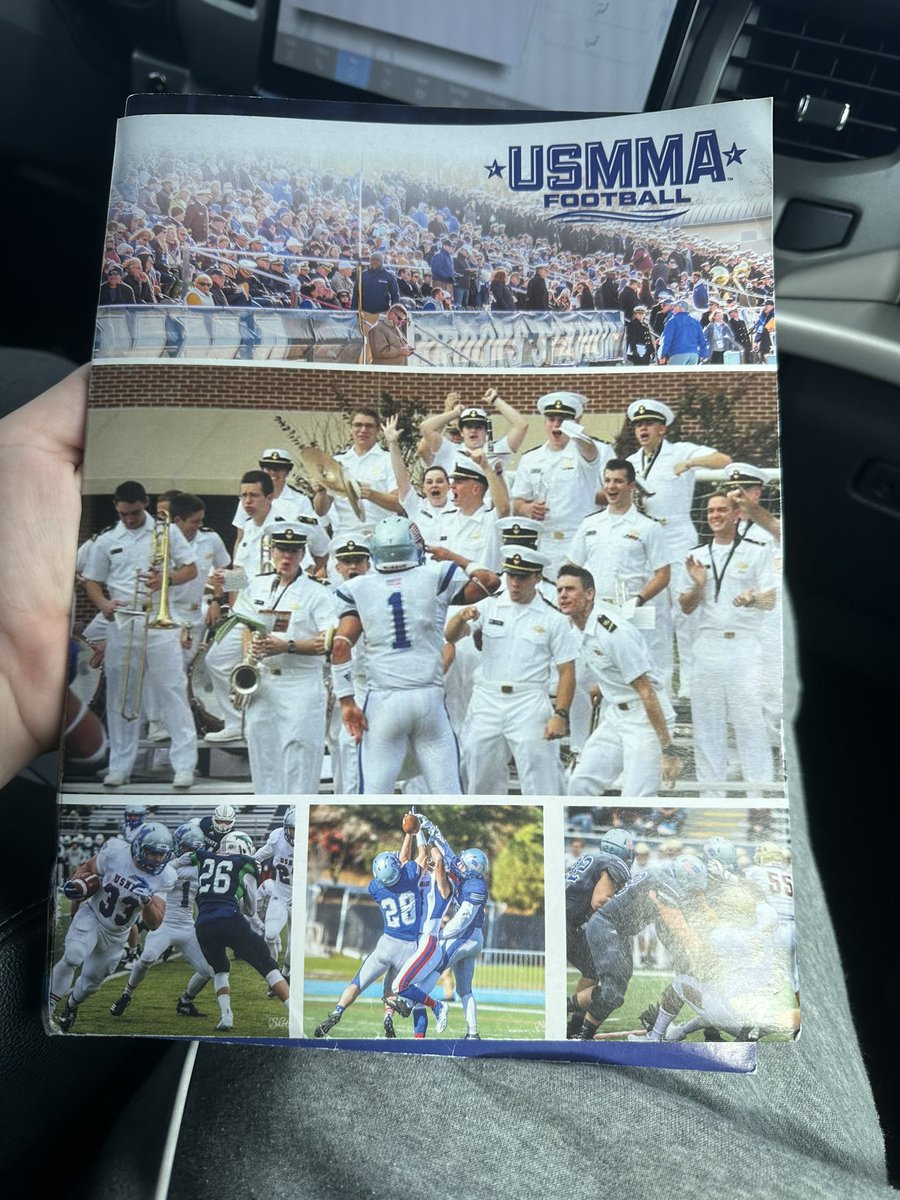 Bryan Lukaszczyk tweet media