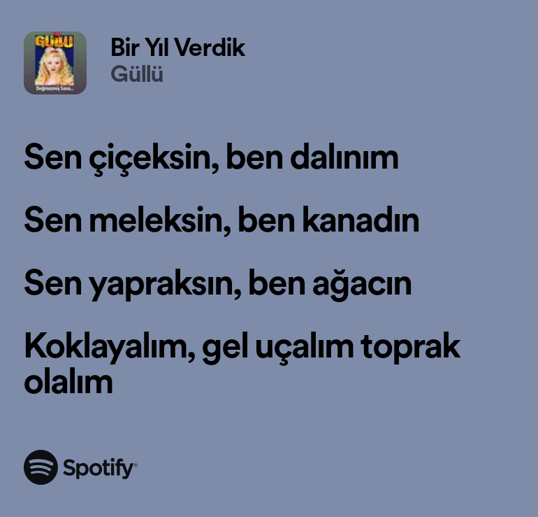 Tuğçe Saydam (@tucee_sydm) on Twitter photo 