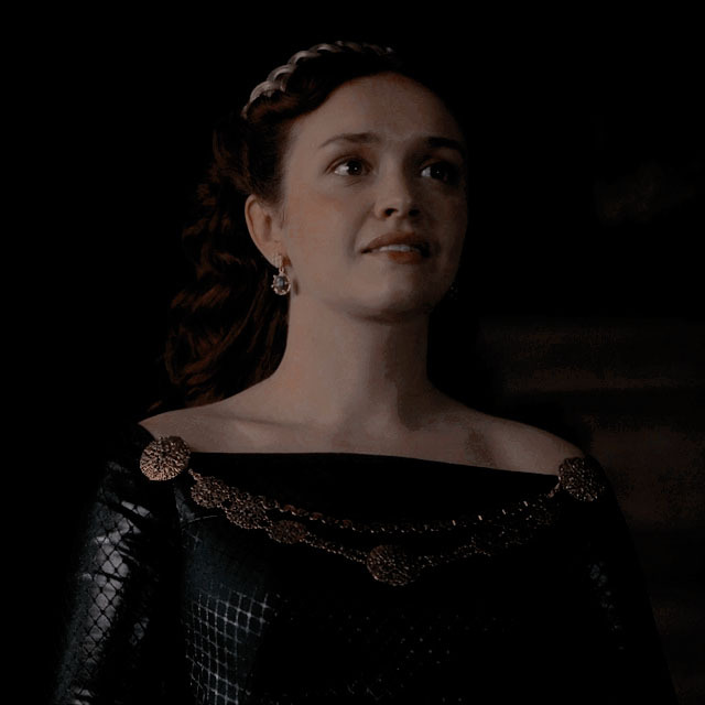 ⠀ ݁⠀.  #𝐒𝐄𝐃𝐔𝐂𝐓𝐈𝐕𝐄𝐒𝐔𝐍𝐃𝐀𝐘