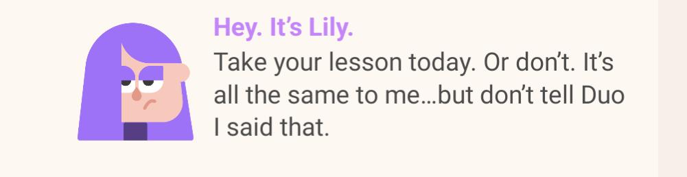 oitc's tweet image. Никто не хочет злить Зелёную Сову. Даже Лили