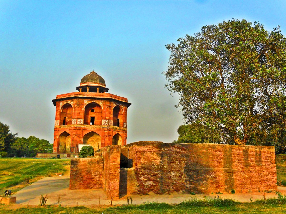 CourtStudies (@courtstudies) on Twitter photo Our latest blog post on 'The Court Observer' is by Chandini Jaswal <a href="/jaswalC05/">Chandini Jaswal</a> on the forgotten Mughal capital, DÄ«npanÄh.
Read here: courtstudies.hypotheses.org/1154
Please share widely! Our latest blog post on 'The Court Observer' is by Chandini Jaswal <a href="/jaswalC05/">Chandini Jaswal</a> on the forgotten Mughal capital, DÄ«npanÄh.
Read here: courtstudies.hypotheses.org/1154
Please share widely!