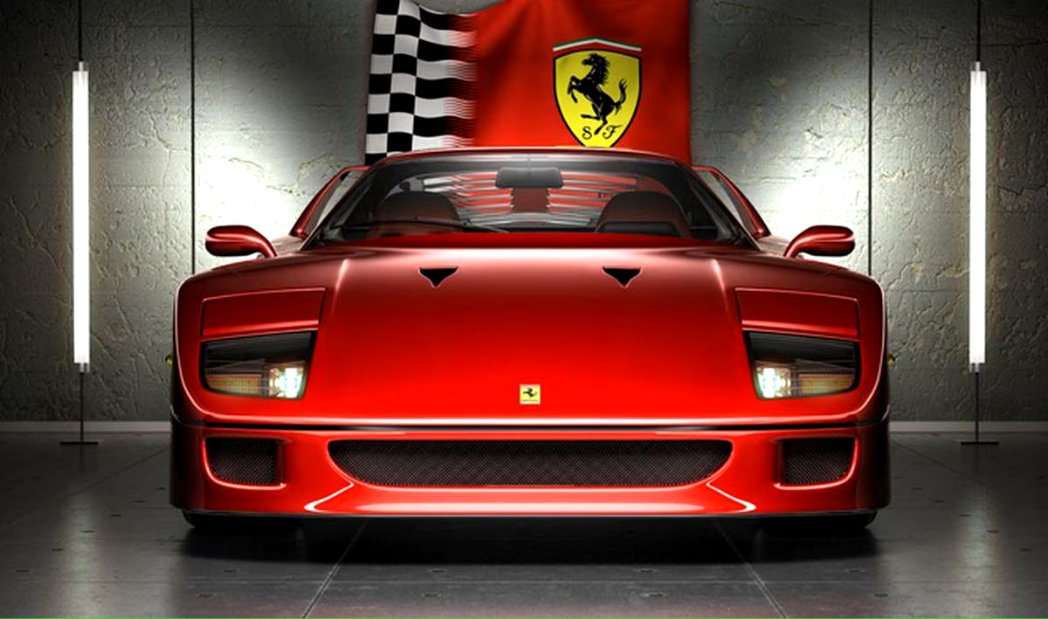 Finanzas Argy 🇦🇷 tweet media