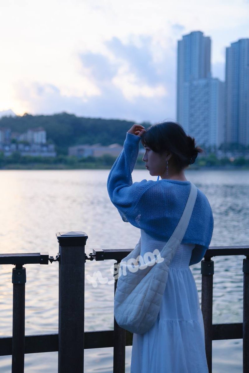 여기가 어디더라..사람 엄청 많았는뎅..

날시는 맑음☀️