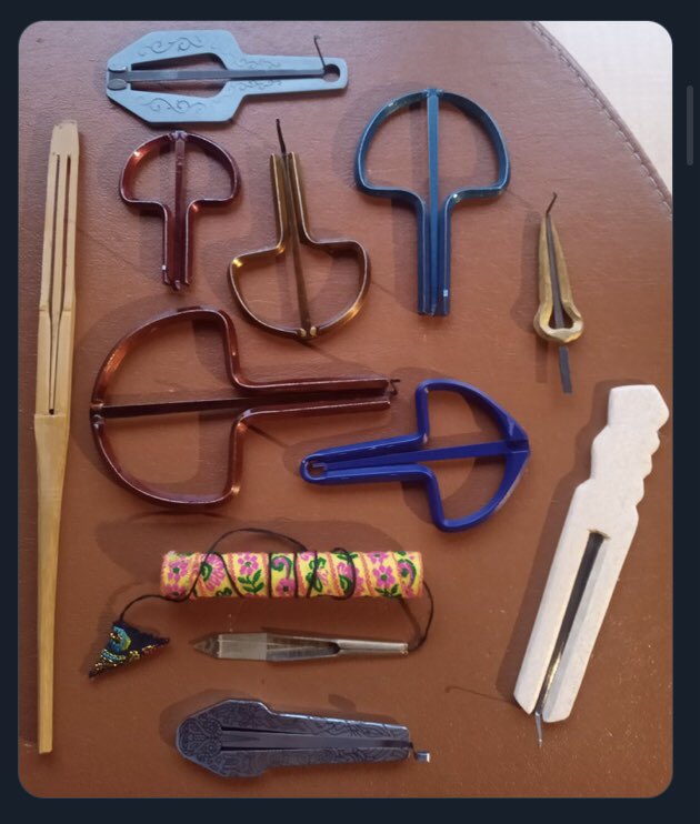 caminodomar's tweet photo. La de la imagen… descubierta en #Altai-#Rusia… 1.700 años de antigüedad y todavía suena!
Posible Origen en Asia Central.
#ArpaDeBoca, #ArpaJudía, #Gimbarda, #Birimbao,… https://t.co/i0lf8gWY3C