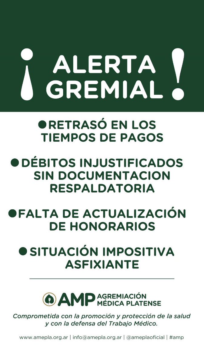 GastonQuintans's tweet photo. @eldialp https://t.co/OPwJL6tZQb