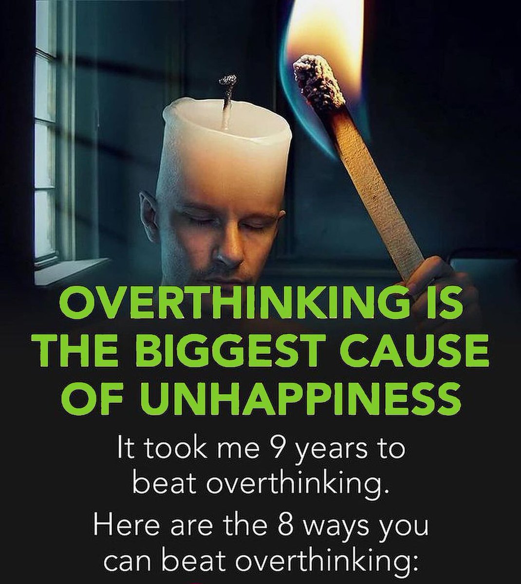 overthinking-is-the-biggest-cause-of-unhappiness-deep