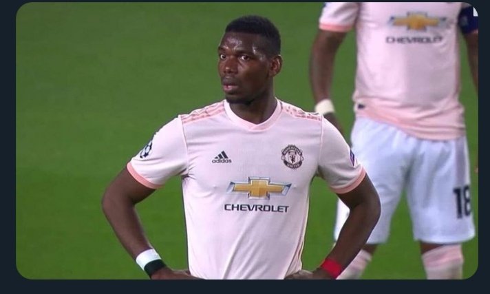 Xabiso_Lisa's tweet photo. @lindz_malindz Call it off boi if she gets someone better than you she won't hesitate so it's better to call it off https://t.co/66FvuFyCfm