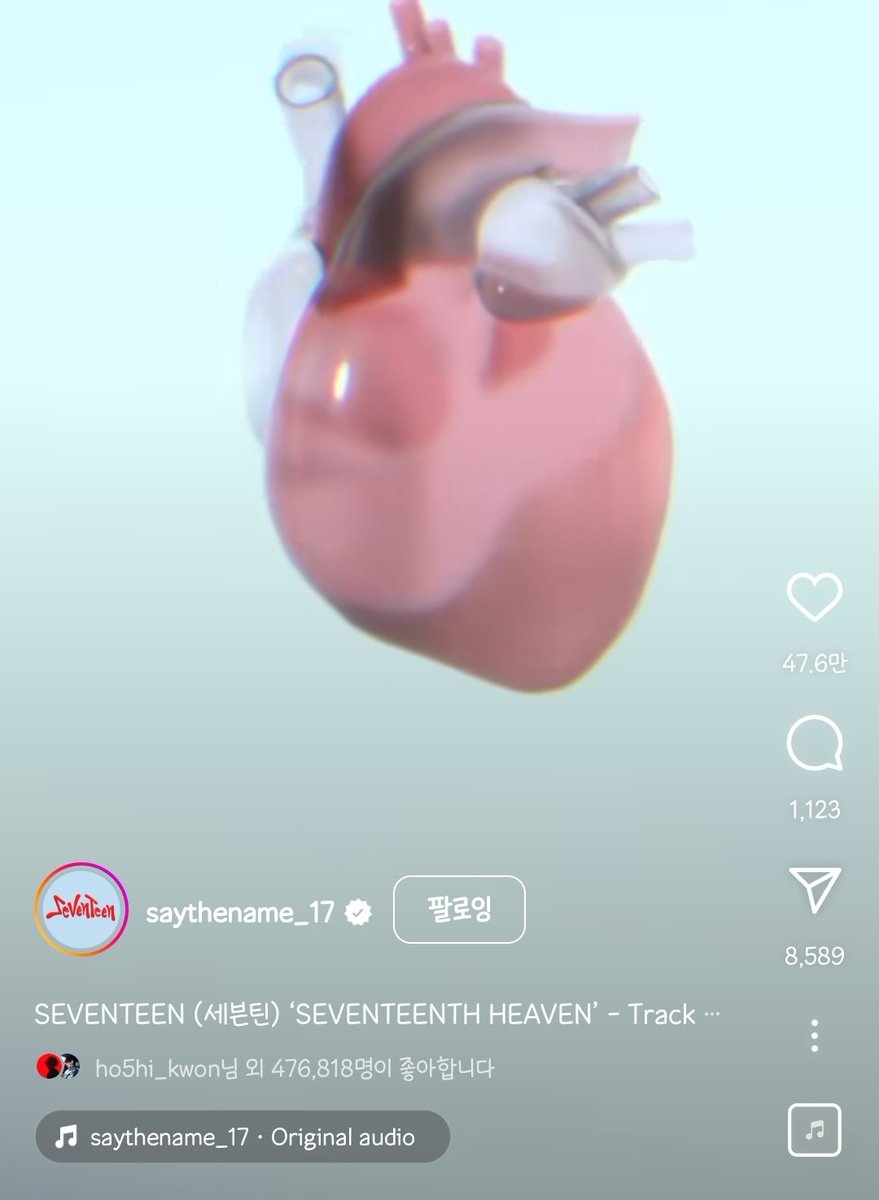 어떤호랑이 투명해서 웃겨죽겠네 2번에만 좋아요누르기 누가봐도 퍼포팀