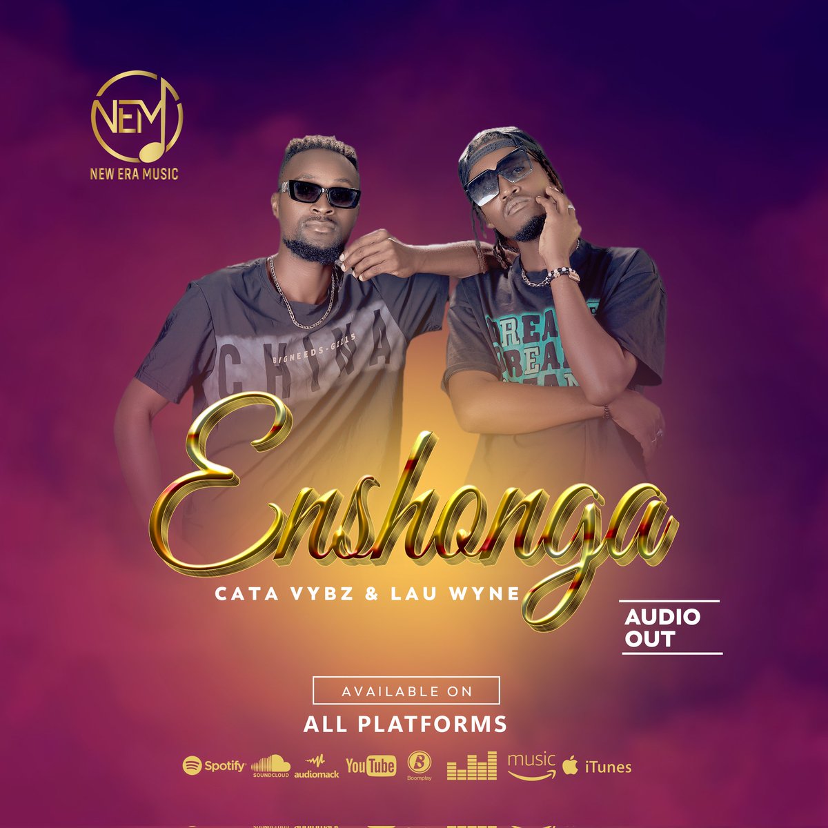 qwality kby 🎤 🎶 tweet media