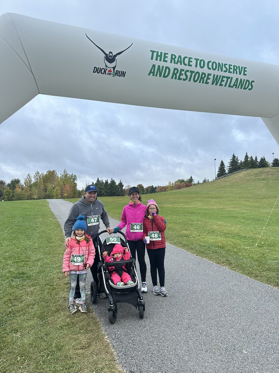 Brian Boucher tweet media