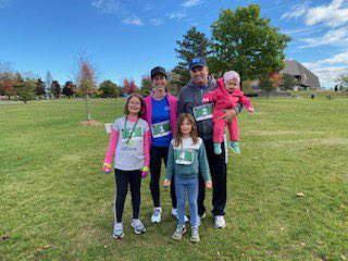 Brian Boucher tweet media