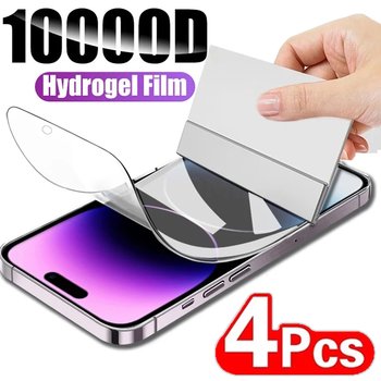 Anviexpreecom's tweet image. Screen Protector For iPhone

10000D Full Cover Hydrogel Film For iPhone 14 11 12 13 Pro Max 7 8 14 Plus Screen Protector For iPhone 13 12 Mini 15 X XR XS MAX.
#screenprotector #aliexpress #onlineshopping
Free shipping

Click &amp;amp; Buy
bit.ly/46QD2kQ