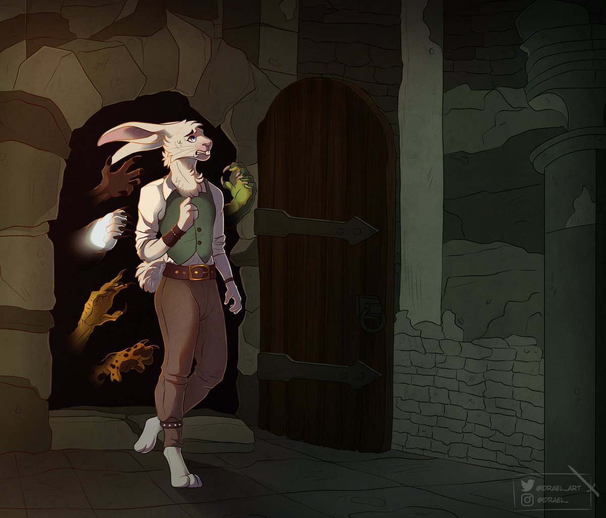 Neven VN tweet media