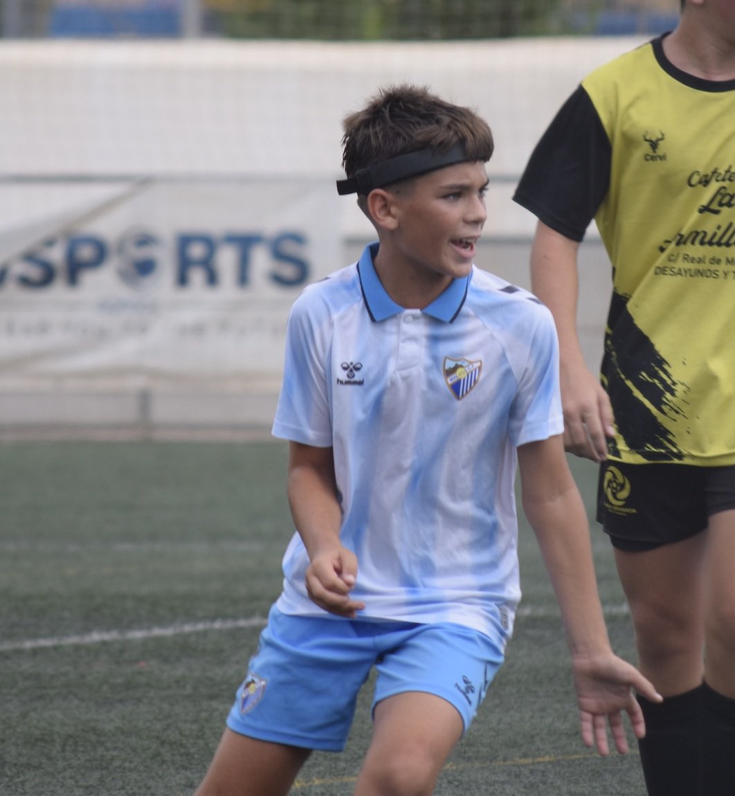 Germán Andrín García tweet media