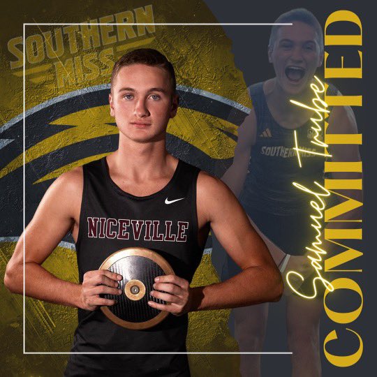Niceville Track & Field tweet media