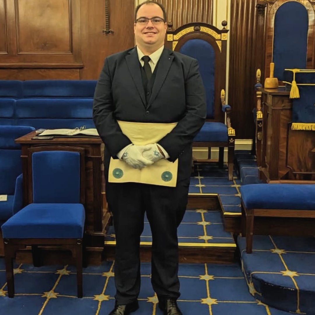 Matthew Lodge 9688 tweet media